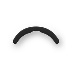 Inner headband for Beoplay H100