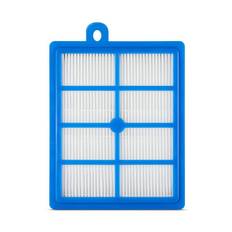 Electrolux UltraOne Green EUOC9GREEN HEPA-filter