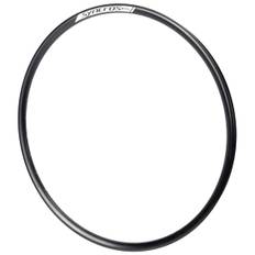 Syncros/Alex SD20 X20 32H Wheel Rim