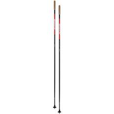 Swix Quantum Q1 Pole (152,5 cm)