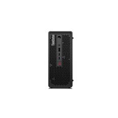 Lenovo ThinkStation P3 Ultra SFF Gen 2 Intel Core Ultra 9 285 64 GB DDR5-SDRAM 1 TB SSD NVIDIA RTX 2000 Ada Windows 11 Pro Workstation Sort