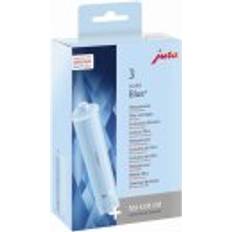 JURA Filterpatrone bl Ersatzteil Zubehör CLARIS Blue + (3er-Set) f. Espresso-Auto