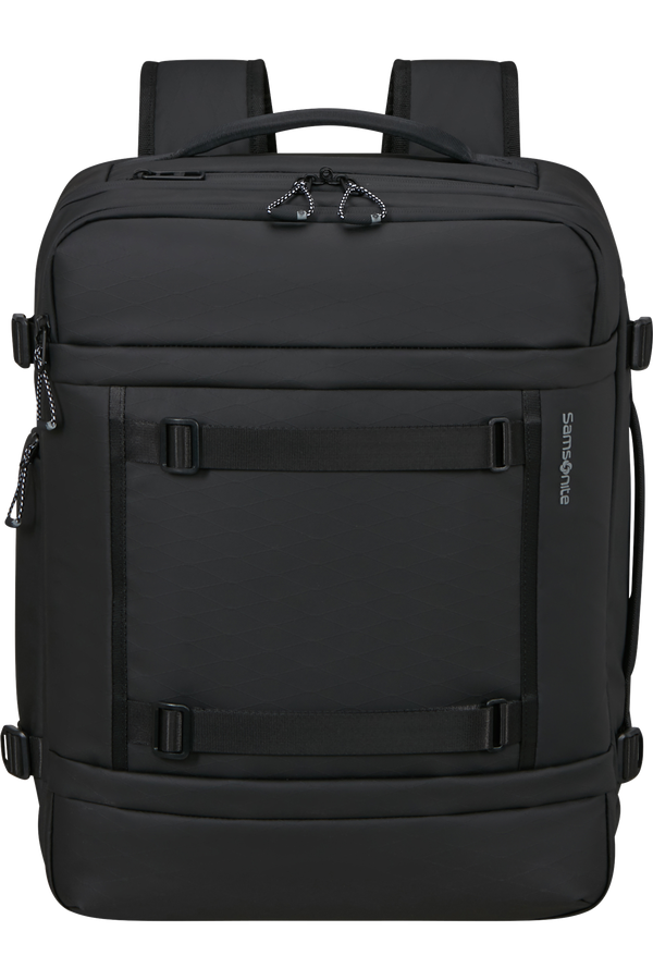 Samsonite Cabin Pack Underseat M backpack