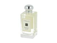 (ComputerSalg) Jo Malone Honeysuckle & Davana Eau de Cologne 100 ml (unisex)