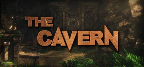 The Cavern (PC) - Standard