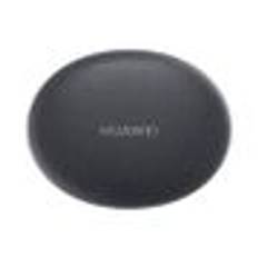 HUAWEI FREEBUDS 5I T020 NEBULA BLACK ACCS