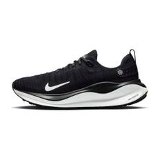 Nike React Infinity Run Flyknit 4 Herr