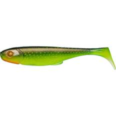 Gunki Gunzilla 23 cm [102 g] uv fire pike 1-pack