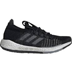 adidas - Pulseboost HD - Dame  - 40  - Sort