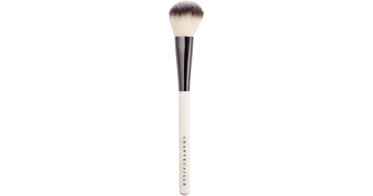 Chantecaille Cheek Brush pennello per blush 1 pz