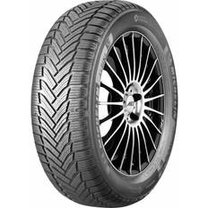 Michelin Alpin 6 195/55 R16 91T personbil Vinterdæk Dæk PEUGEOT: 208 I Hatchback, 207 Hatchback, 208 II Hatchback, RENAULT: Clio 4, Captur, CLIO 3 479