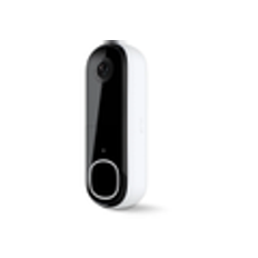 ARLO Essential2 2K Video Doorbell