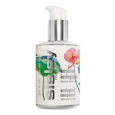 Sisley Ecological Compound Advanced Formula Serum 125 ml