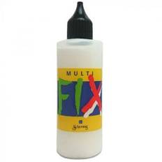 Skollim Multifix 85ml