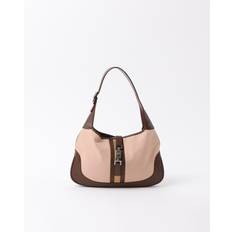 GUCCI Jackie Bag