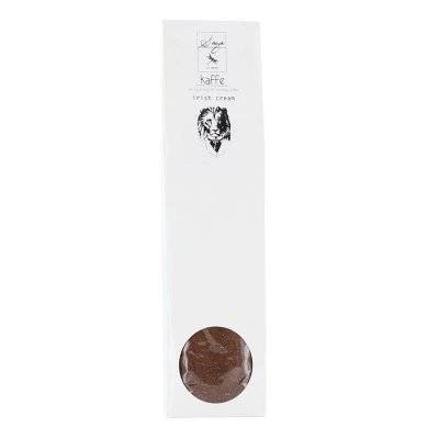 Kaffe Irish Cream, 200 gr - by Saga