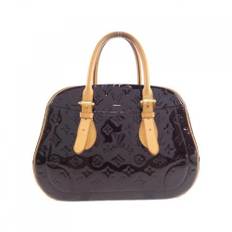 Louis Vuitton Vintage, Pre-owned, Dam, ONE Size, Pre-owned Tyg louis-vuitton-vskor
