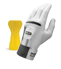 SKLZ Smart Glove Left XLarge