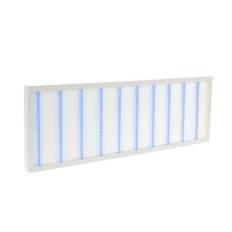 Nilan Comfort 302 Top Pollenfilter pap