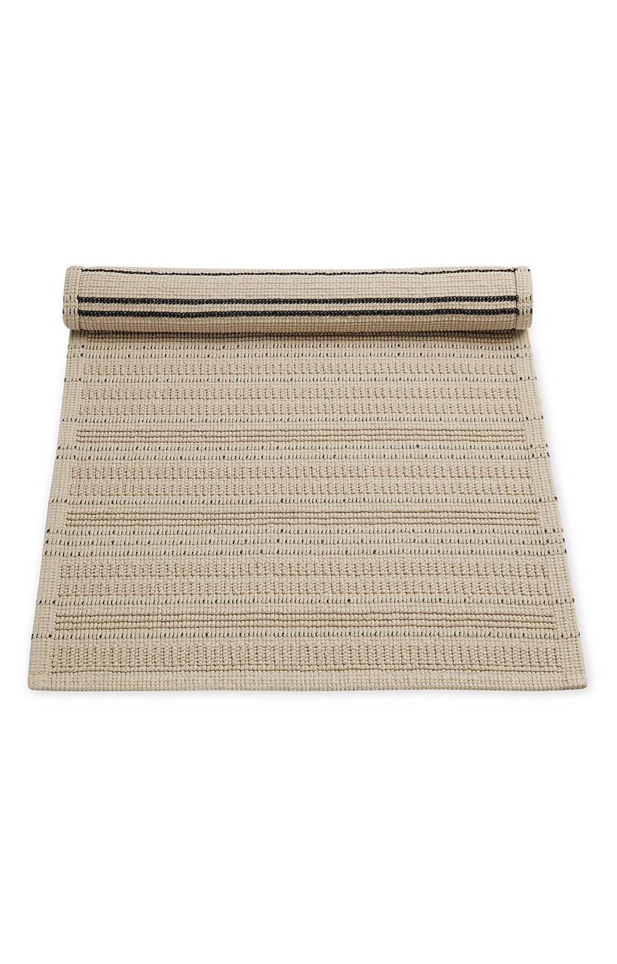 Sands Rug 60x100 cm-80003-15