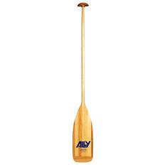 Ally Canoe Paddle Wood, 150