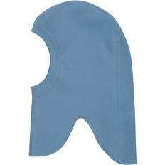 CeLaVi Elefanthue - 1-lags - Blue Heaven - CeLaVi - 52 cm - Elefanthue - Enkelt