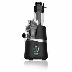 Cecotec Slow juicer Juice and Live 3000 Easyclean