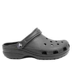 Crocs classic sort str. 38/39