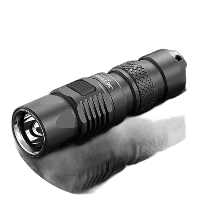 Niteye JETBeam DC-R10 - 750LM IPX6