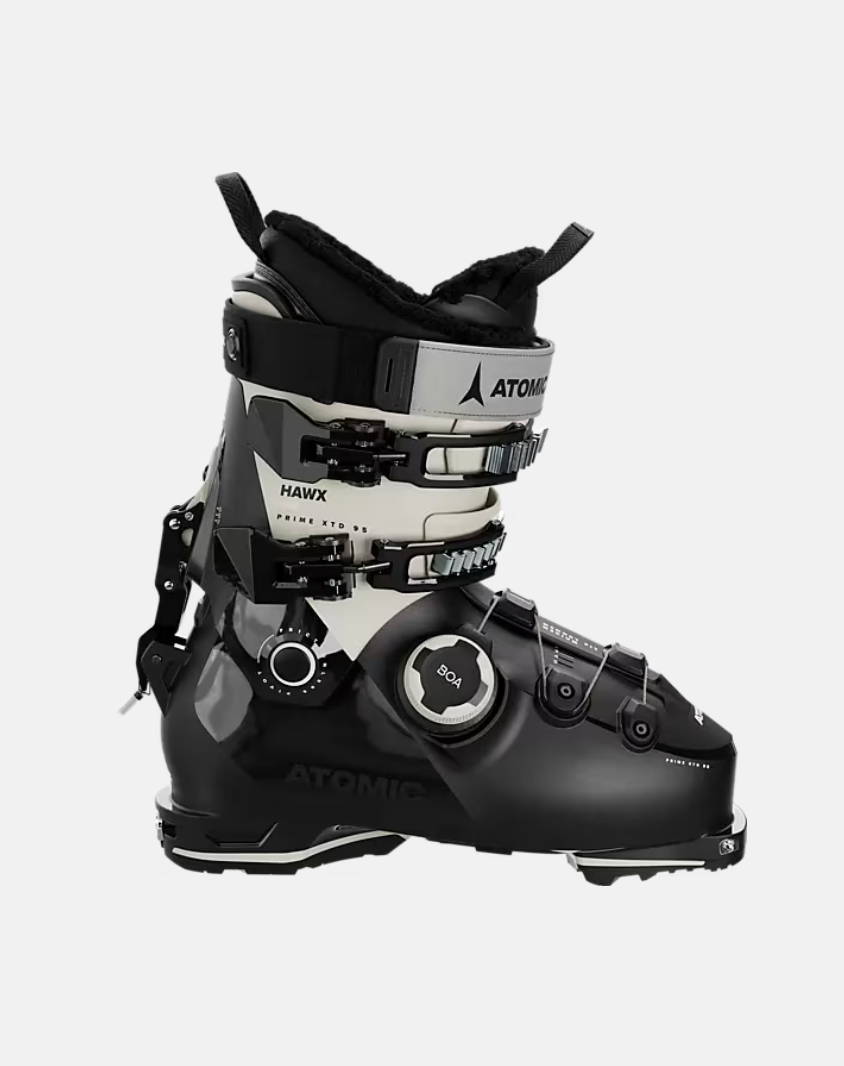 HAWX PRIME XTD 95 BOA W - 24/24
