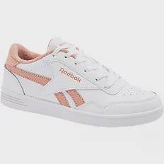 Reebok Royal Techque T Court Sneaker - Dam - Färg: Vit - Storlek 36