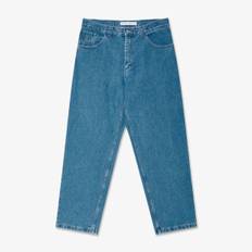 93! Pants - W34L32 (W34L32)