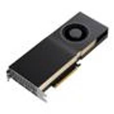 DELL Nvidia Rtx A5000 24Gb Gddr6