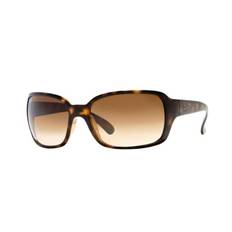 Ray-Ban sunglasses RB 4068