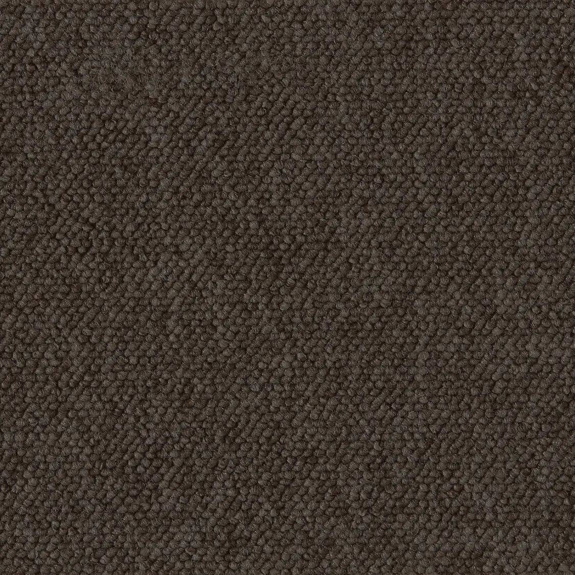 Ege - Ege Epoca Family Light brown vareprøve - 0884140 - Tæpper.