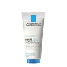 La Roche-Posay Lipikar Syndet AP+ Shower Cream