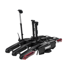 Thule Epos 3bike 13pin