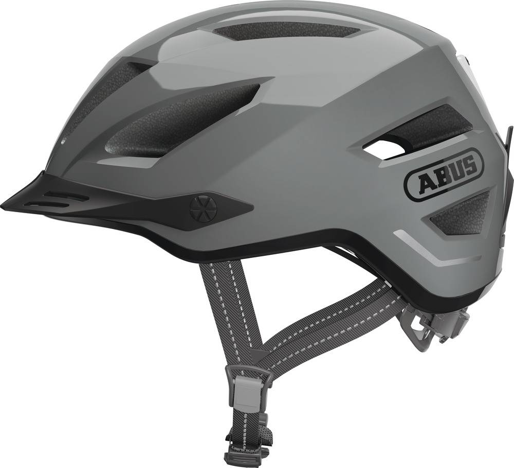 Abus Pedelec 2.0 56-62CM