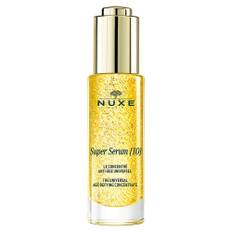 Super Serum 10 Le Concentré Correzione Rughe, Tono e Macchie 30 ml