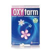 Immitec Oxytarm 60 t