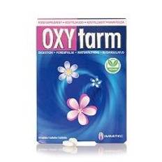 Immitec Oxytarm 60 t