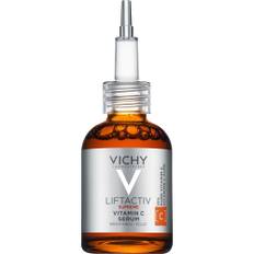 Liftactiv Supreme Vitamin C Serum - Vichy