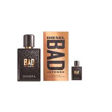 Diesel Bad Intense