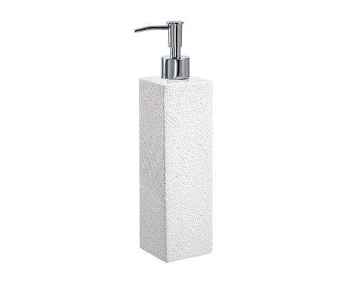 Diskmedelspump Kub Orient Cult Design
