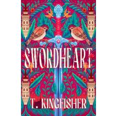 Swordheart