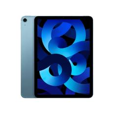 iPad Air 5 Wi-Fi M1 64GB Blue