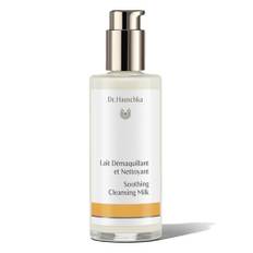 Soothing Cleansing Milk, 145 ml