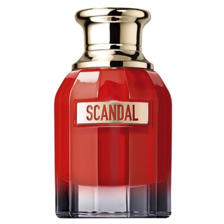 Jean Paul Gaultier Scandal Le Parfum – Eau De Parfum Intenso 30 Ml