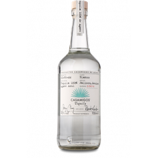 CASAMIGOS TEQUILA BLANCO