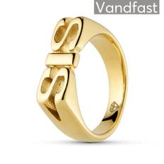 ANNEBRAUNER SIS Ring - 57